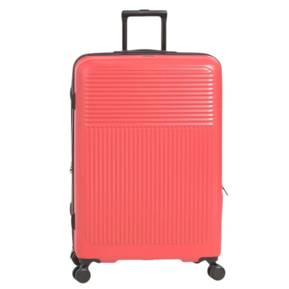CALPAK 30in Dylan Hardside Spinner